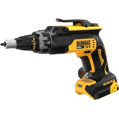 DEWALT - Atornillador de Drywall DEWALT XR 20V DCF630B