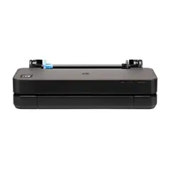HP - IMPRESORA HP PLOTTER DESINGJET T250 24 PULGADAS P-N 5HB06A