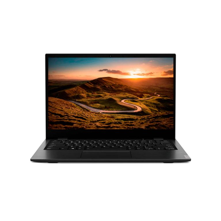 LAPTOP NOTEBOOK LENOVO 14 AMD A6-9220C DDR4 4GB 64GB P-N 81MQ00AKLM