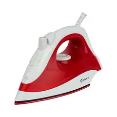 IMACO - Plancha a vapor cbase ceramica ETA600 Imaco