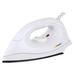 IMACO - Plancha seca liviana anti adherente ID1 Imaco