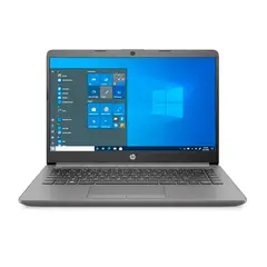 HP - LAPTOP NOTEBOOK  HP 15-DW1085LA 15 I3-10110U 4 GB 256GB SSD P-N 310H7LAABM