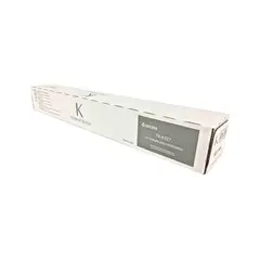 KYOCERA - Toner Kyocera TK-6327 Negro