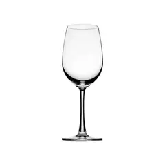 FERRAND - Set Copas Ferrand x 6Unid Vinium Special cristalino