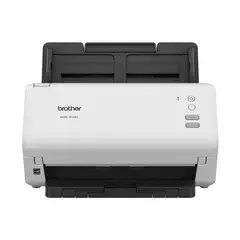 Brother - ESCANER ADF BROTHER ADS-3100 ALTA VELOCIDAD PN ADS-3100