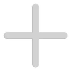 QEP - Espaciador 3mm (500 unidades) QEP