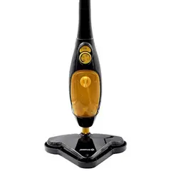 Imaco - Escoba a vapor 1.5bar 1300w SCL1360 Imaco