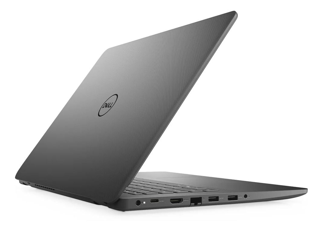 DELL VOSTRO 3400, 14 "HD,Core i5-1135G7, 8GB, 1TB SATA, Win 10 Pro