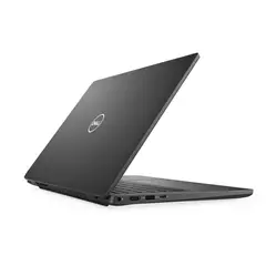 Dell - DELL LATITUDE 3420 14" HD Core i5 -1135G7, 4GB, 1TB Ubuntu