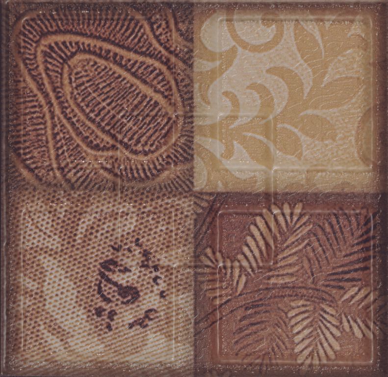 PACK DE 10 UNIDADES DE TACO KANTU HILOS 10X10CM C/U