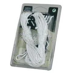 ALTUS - TENSOR CUERDA VIENTO 5 METROS (PACK 2) - ALTUS
