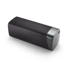 PHILIPS - Parlante Inalámbrico Philips Con Bluetooth - TAS7505
