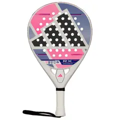 ADIDAS - PALA RX SERIES LIGHT 2026
