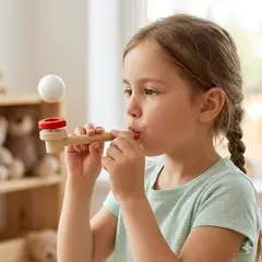 GENERICO - Juego Educativo y Divertido Para Aprender Físicas