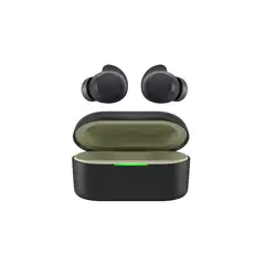 LG - LG xboom Buds Lite by will.i.am  Audífonos Bluetooth  xboom Signature Sound