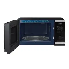 SAMSUNG - Horno Microondas Cheff 23L