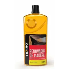 TEKNO - RENOVADOR DE MADERA TEKNO 260ML