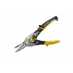 STANLEY - Tijera De Aviación Recto Fatmax