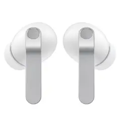 SAMSUNG - Audífonos Inalámbricos Samsung Galaxy Buds 4 Pro R640