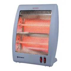 IMACO - Estufa A Cuarzo 800W QH800 Imaco
