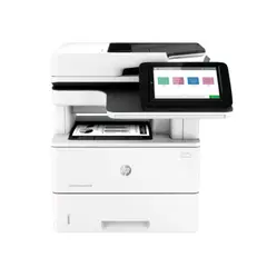 HP - IMPRESORA HP LASERJET ENTERPRISE M528DN MONOCROMATICA P-N1PV64A