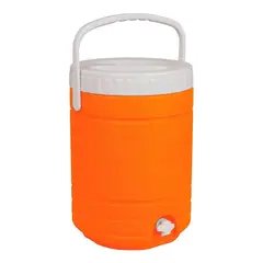 TRUPER - Dispensador Termo Cooler de 18L para bebidas