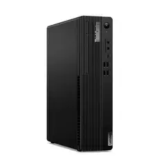 LENOVO - COMPUTADORA LENOVO THINKCENTRE M70S GEN 3 I5-12400 8GB 512GB SSD P-N 11T7S1DB00