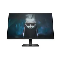 HP - Monitor HP Gaming OMEN 24 FHD de 23.8"