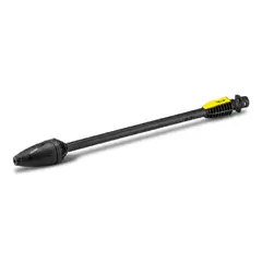 KARCHER - Boquilla Turbo Full Control Hidrolavadoras k4 y k5 Karcher