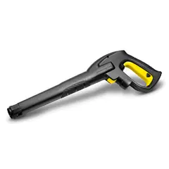 KARCHER - Pistola Conexión Rápida para Hidrolavadora K2 a K5 Karcher