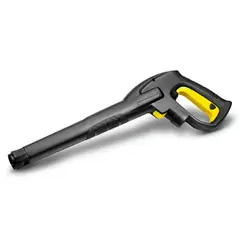 KARCHER - Pistola Conexión Rápida para Hidrolavadora K2 a K5 Karcher