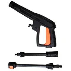 DAEWOO - Pistola de alta presión para hidrolavadora de alta presión daewoo