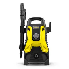Karcher - Hidrolavadora Practica 1200W 103Bar Karcher
