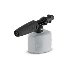 Karcher - Lanza espuma para Hidrolavadoras Karcher