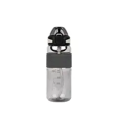VARELOX - TOMATODOS VAR-3924-KK-251 VARELOX