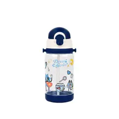 VARELOX - TOMATODO VAR-3924-KK-259 VARELOX