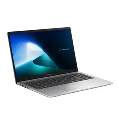 ASUS - Laptop Asus EXPERTBOOK P1503CVA-S71671 15.6 Intel Core i5 512GB SSD 8GB