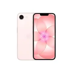 APPLE - Nuevo Apple iPhone 17e 256GB eSIM – ( 2026 )