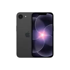 APPLE - Nuevo Apple iPhone 17e 256GB eSIM – ( 2026 )