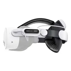 BOBOVR - BOBO VR E3 PRO COMPATIBLE CON META QUEST 33S