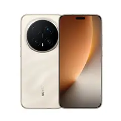 HONOR - Celular Honor Magic 8 pro 12gb ram  - 512gb