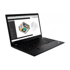 LENOVO - LAPTOP NOTEBOOK LENOVO  I7-11850H   P-N 20YRS86L00