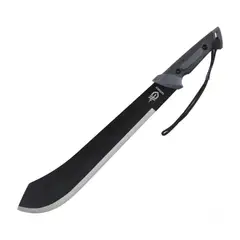 GERBER - Gerber machete gator Bolo