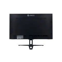 TEROS - Monitor plano TEROS TE-2417S 238 FHD IPS 144Hz  HDMI DP VESA