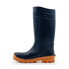 SEGUSA - BOTAS de Seguridad SEGUSA MOD. NITRO DIELECTRICA T38