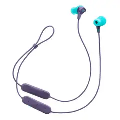 JBL - Audifonos Inalámbricos Jbl Endurance Run 3 - VIOLETA