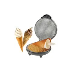 OEM - Waflera  Para Hacer Conos De Helado RAFF