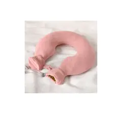 OEM - Bolsa De Agua Caliente Para El Cuello