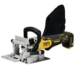DEWALT - Engalletadora 20V Brushless Baretool Dewalt DCW682B + 1 BAT 5AH + 1 CARGADOR DCB1104