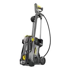 Karcher - Hidrolavadora de agua fria HD511 2200W 110Bar Karcher